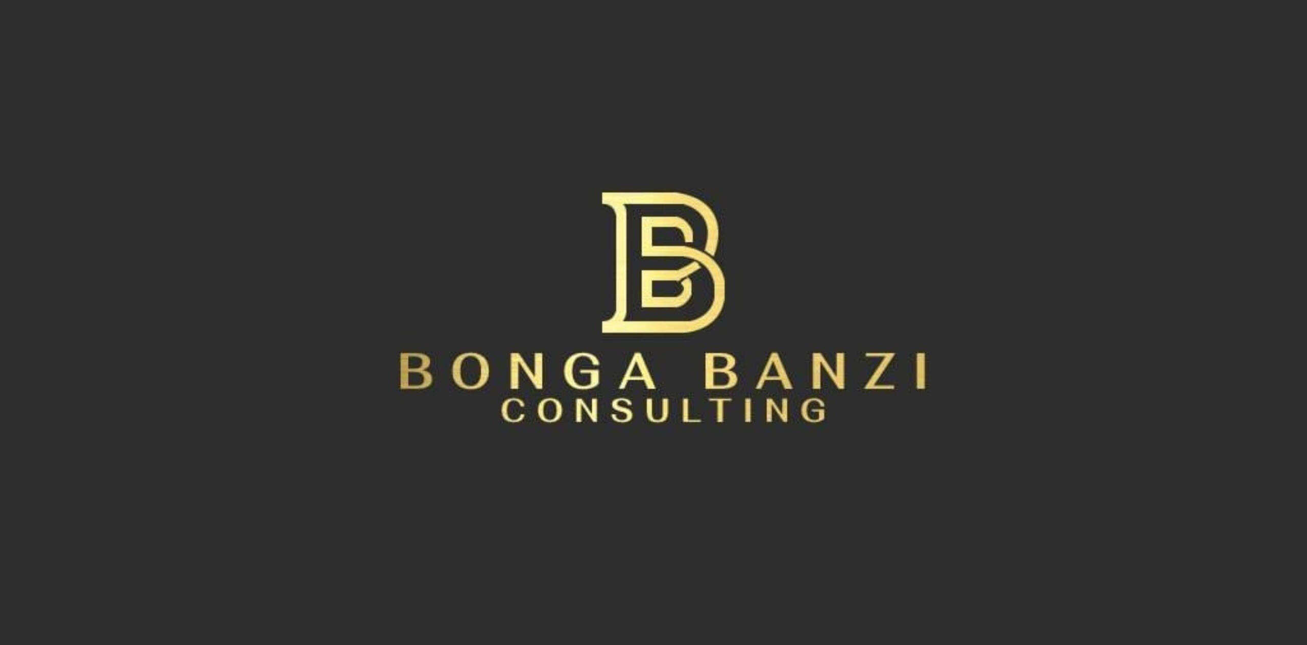 Bonga Banzi Consulting TMHTS